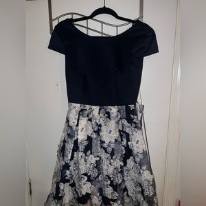 x3 Homecoming Dresses